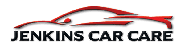 Top Auto Repair Service in Cedar Hill, TN | Jenkins Car Care